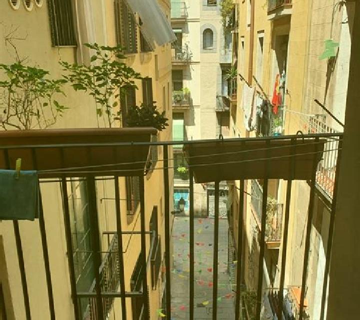 Andrea 2 Garbayuela escort