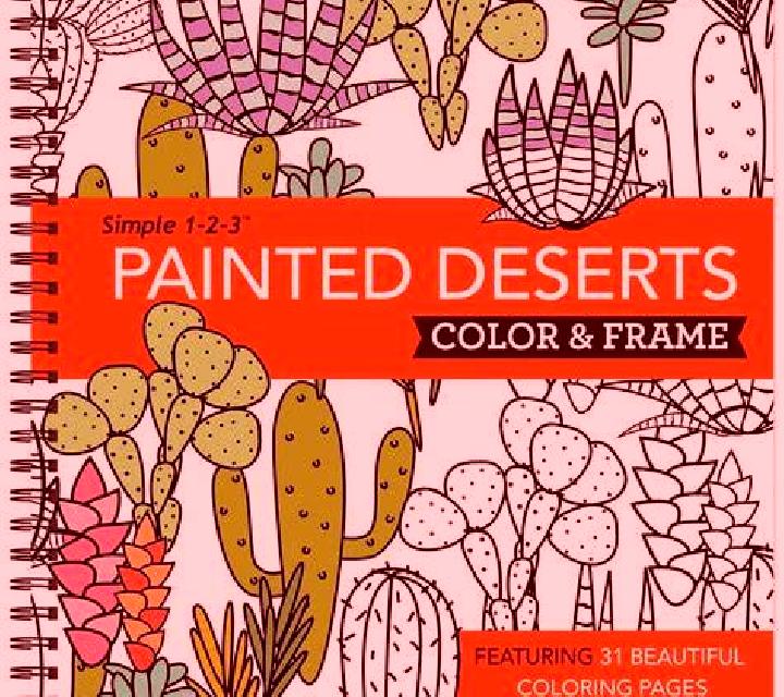 Andrea 2 Herrera de Soria escort