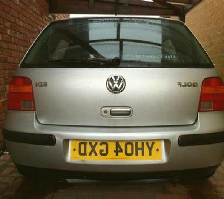 Andrea 2 La Felguera escort