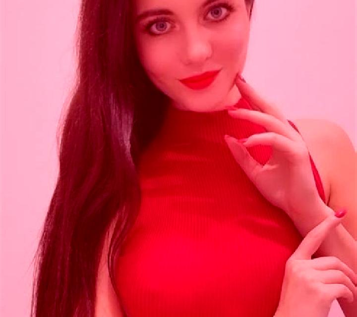 Andrea 2 Liedena escort