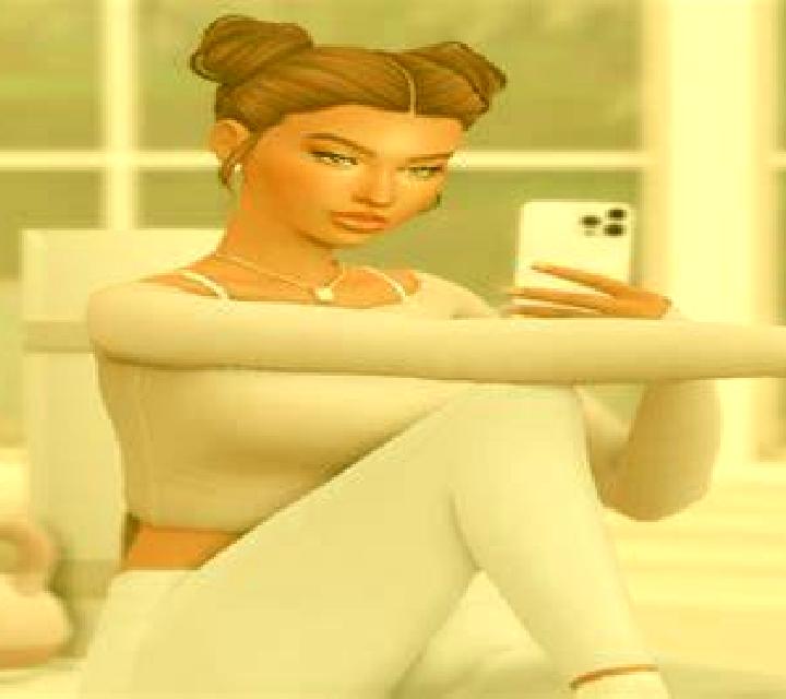 Andrea 2 Macanet de la Selva escort