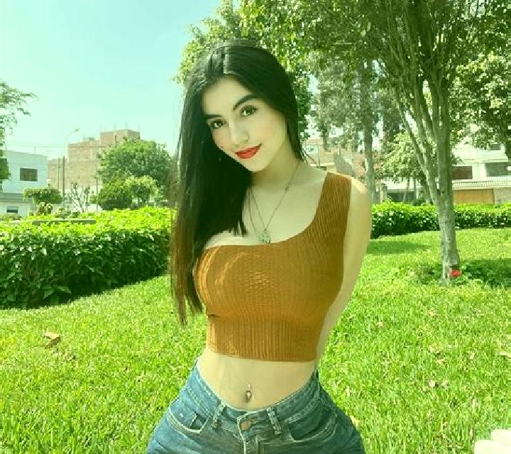 Andrea 2 Melon escort