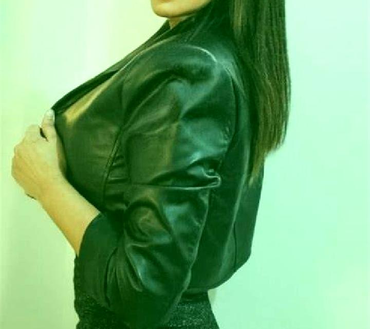 Andrea 2 Mogente escort