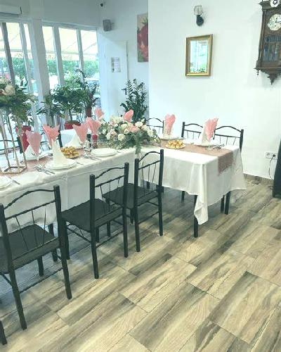 Andrea 2 Noja escort