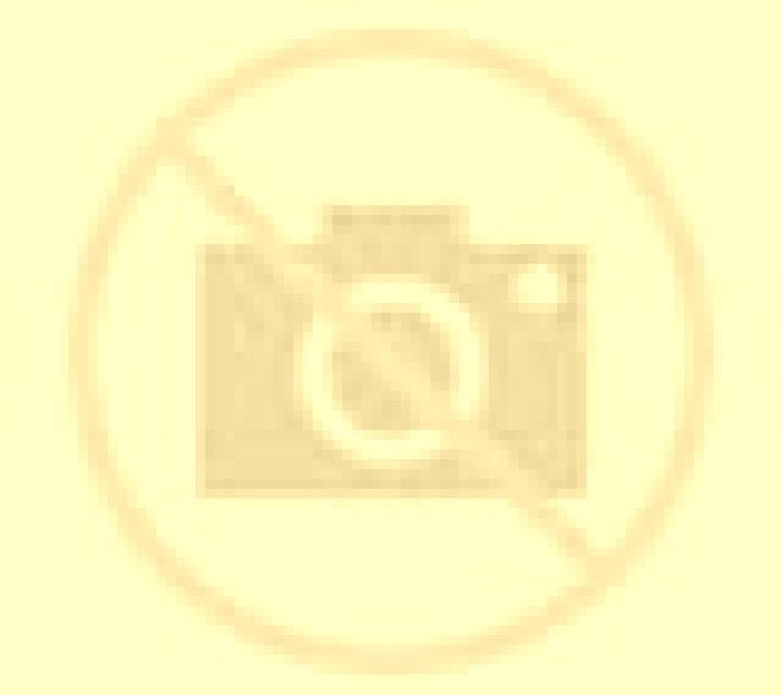 Andrea 2 Perosillo escort