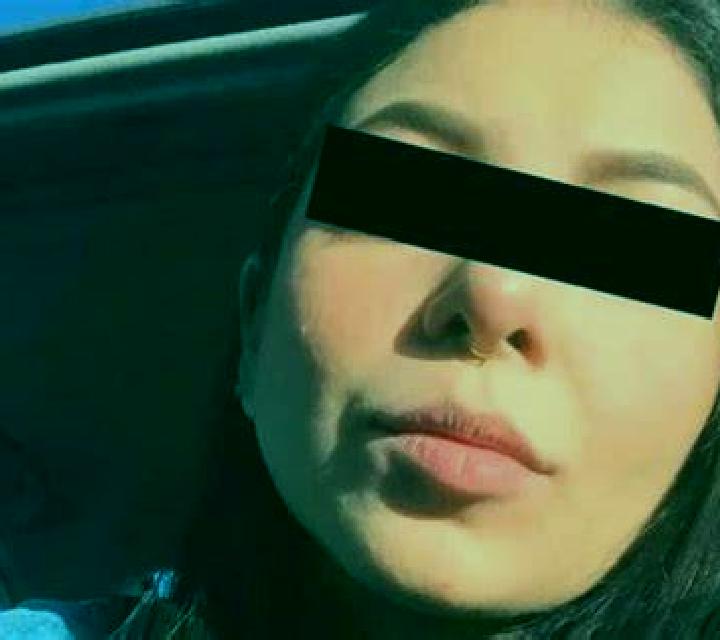 Andrea 2 Rodenas escort