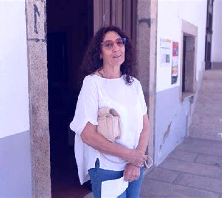 Andrea 3 Ermitagana escort