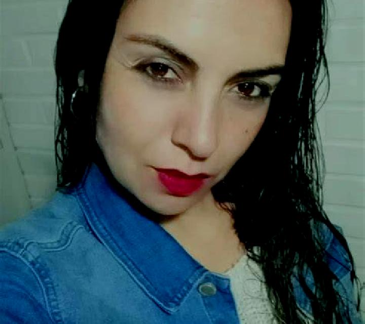 Andrea 3 Finestrat escort