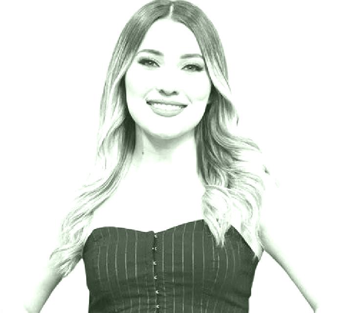 Andrea 3 Garbayuela escort