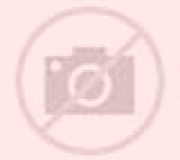 Andrea 3 La Carolina escort