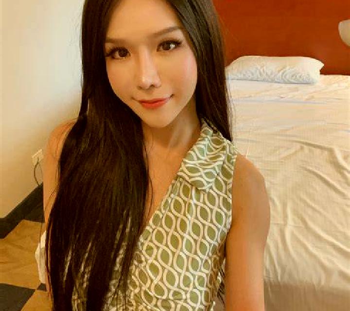 Andrea 3 la Trinitat Vella escort