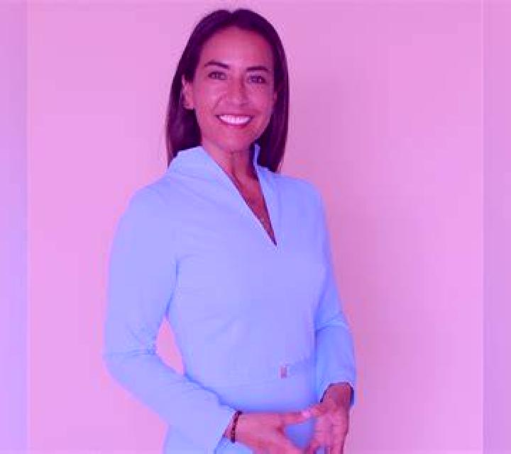 Andrea 3 Lietor escort