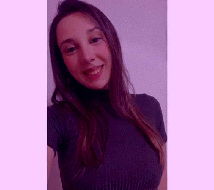 Andrea 3 Navas de Jorquera escort