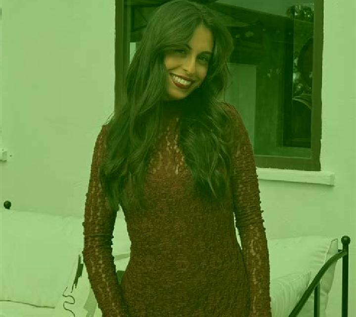Andrea 3 Plan escort