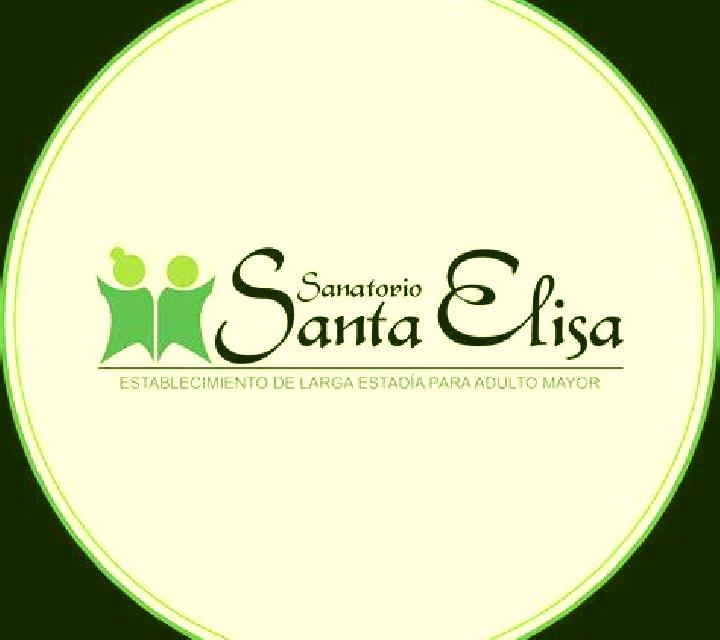 Andrea 3 San Juan del Puerto escort