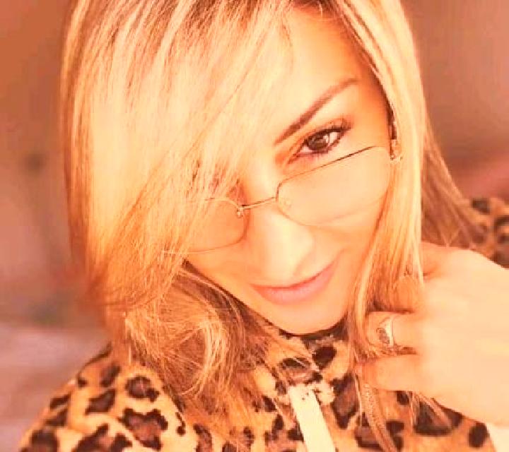 Andrea 3 San Millan de la Cogolla escort