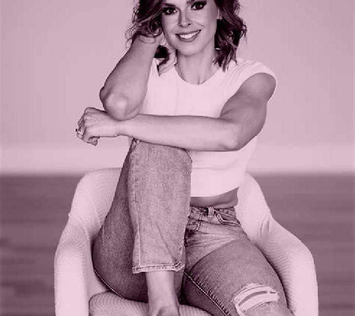 Andrea 3 Sant Andreu Salou escort