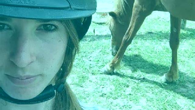 Andrea 3 Sarracin escort