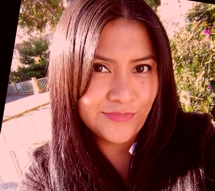 Andrea 3 Tabara escort