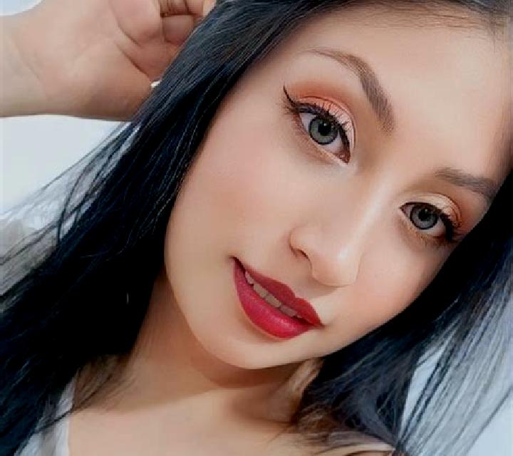 Andrea 3 Tramacastilla escort