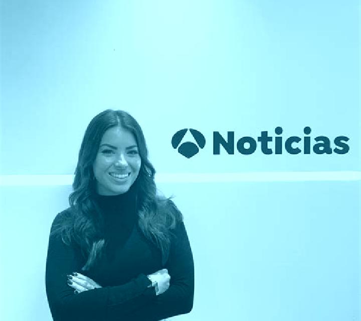 Andrea 3 Urracal escort