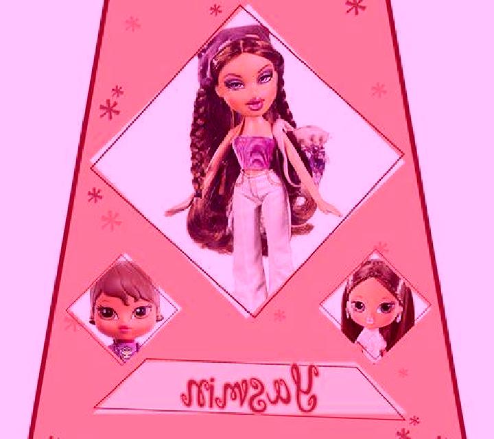 Andrea Benquerencia escort