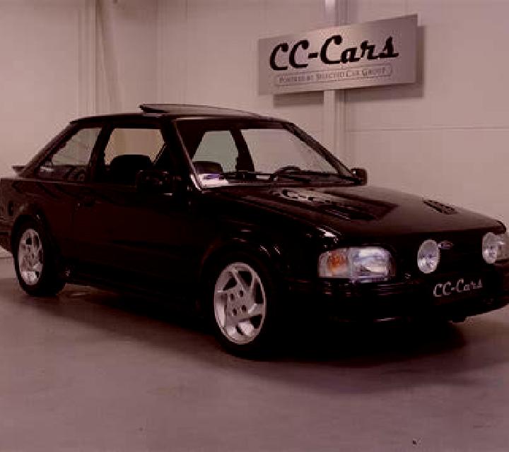 Andrea Casas Ibanez escort