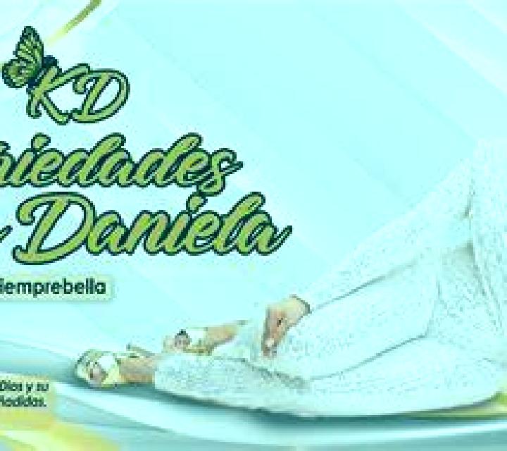 Andrea Castellbisbal escort