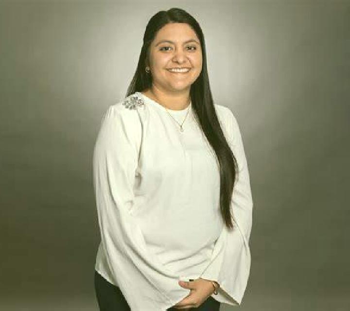 Andrea Cornudella de Montsant escort