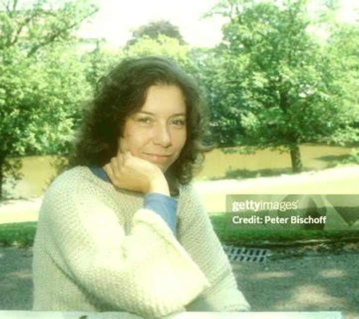 Andrea Grijalba escort