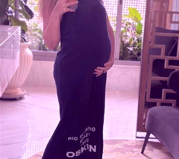Andrea Mota de Altarejos escort