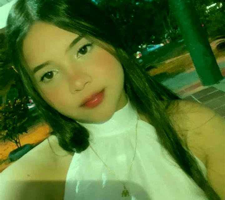 Andrea Muntanyola escort
