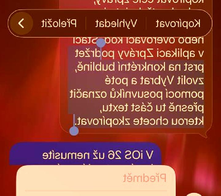Andrea O Carballino escort