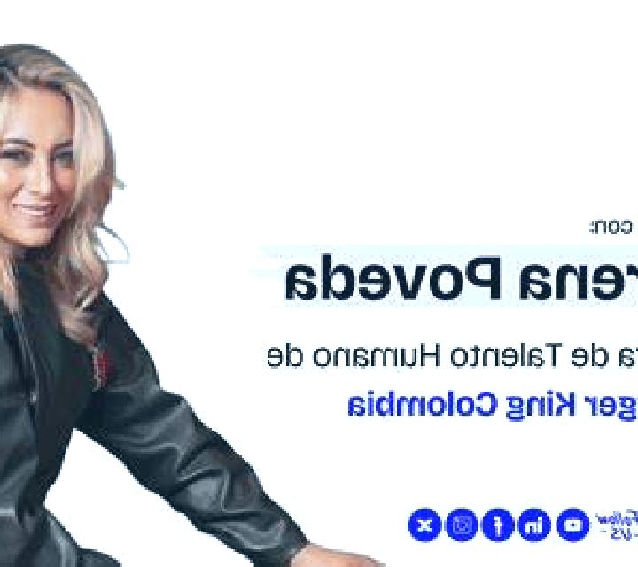 Andrea Torreblacos escort