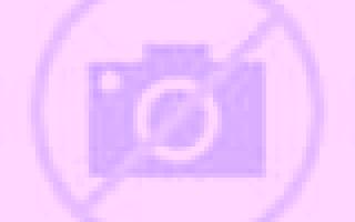 Andrea Villanueva del Conde escort