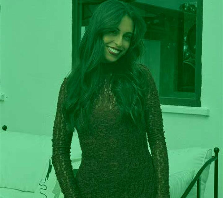 Antonella 2 Albelda de Iregua escort