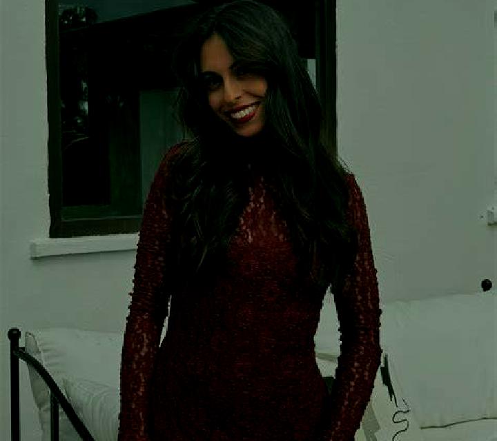 Antonella 2 Alp escort