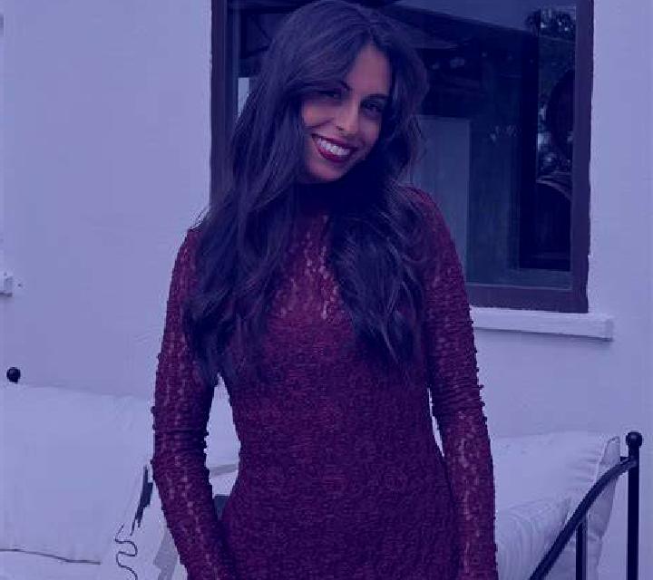 Antonella 2 Aretxabaleta escort