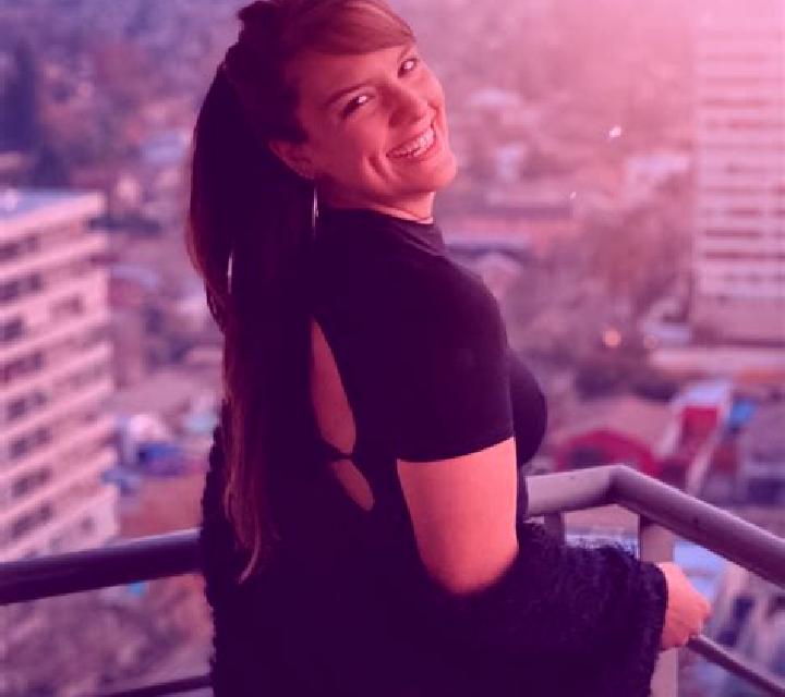 Antonella 2 Brea de Tajo escort