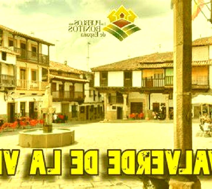 Antonella 2 Cabecicos escort