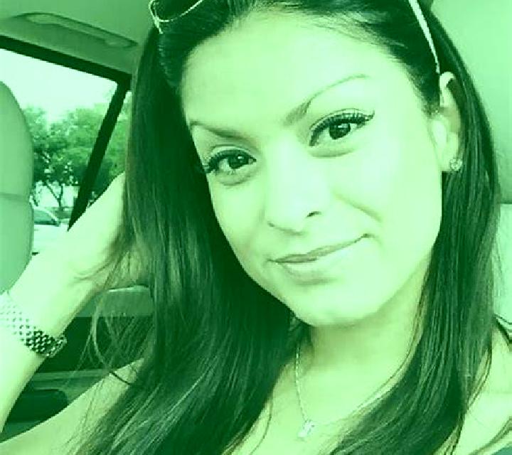 Antonella 2 Candas escort