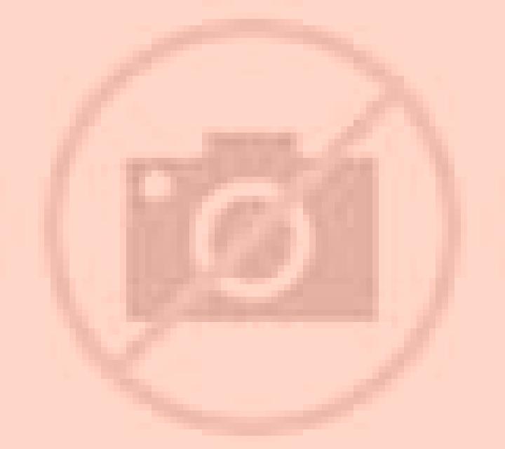 Antonella 2 Cardona escort