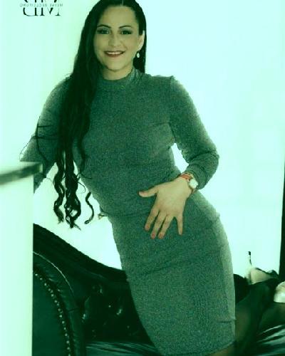 Antonella 2 Castillo-Albaranez escort
