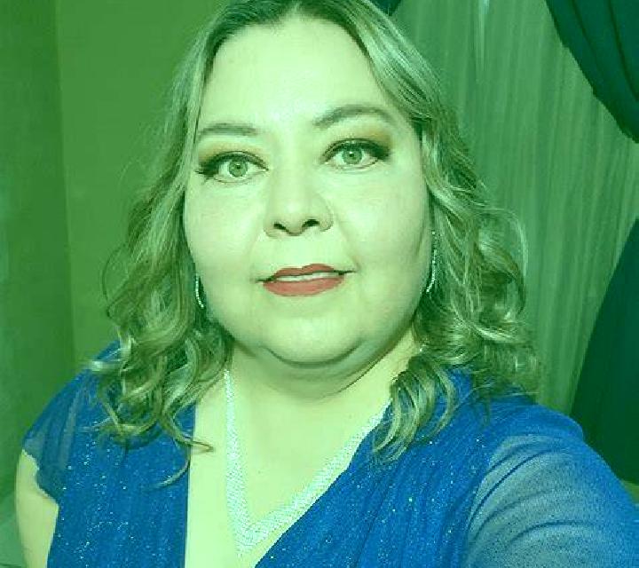 Antonella 2 Cerecinos del Carrizal escort