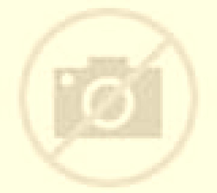 Antonella 2 Cubo de Bureba escort