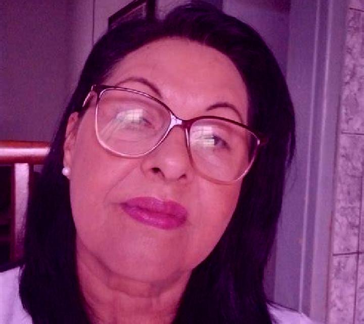 Antonella 2 Esparragalejo escort