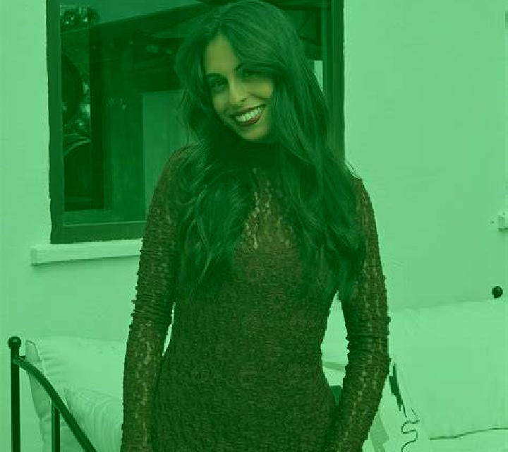 Antonella 2 la Garriga escort