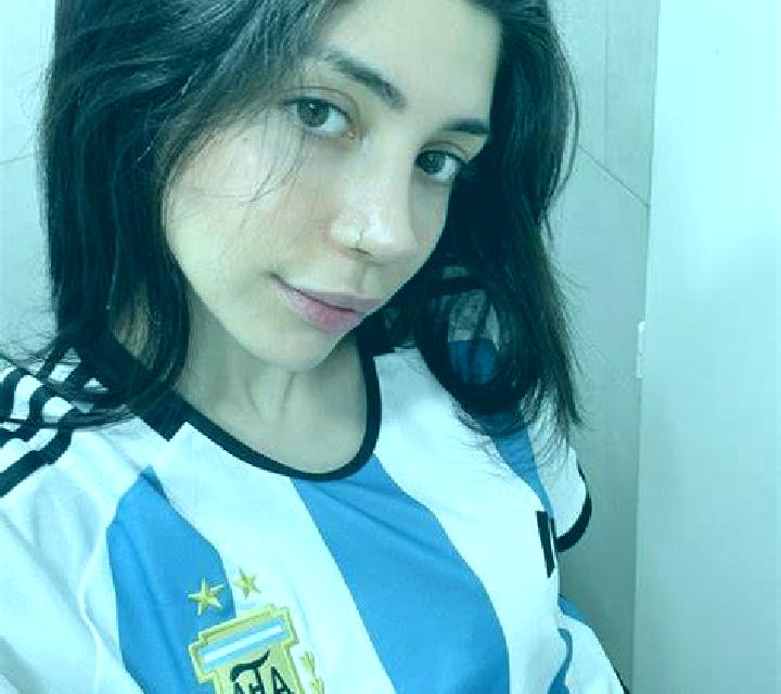 Antonella 2 La Riba escort