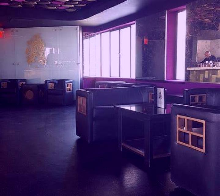 Antonella 2 Opanel escort
