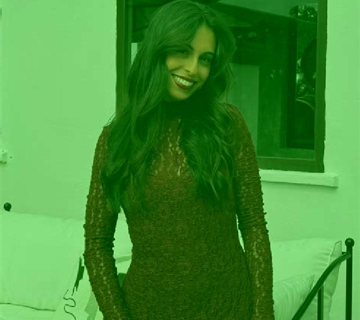 Antonella 2 Ricla escort